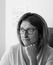 Calvarin Nathalie image 6