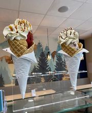 NEOUS GLACERIE image 9