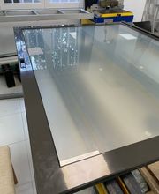 Toldos RGA imagen 12