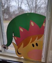 Great Lakes Spas image 13