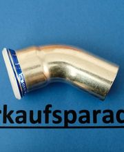 Verkaufsparadies Bild 5