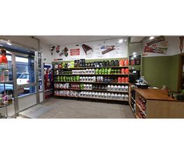 Gallery Cliente