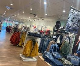 JEANS FRITZ Bild 8