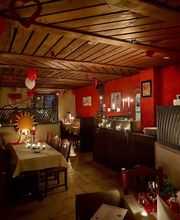 Restaurant Sonne Lyss Bild 9