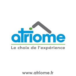 ATRIOME