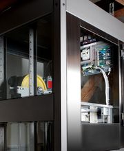 Mein Aufzug GmbH Bild 7