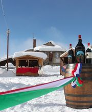 Central Réservation image 8