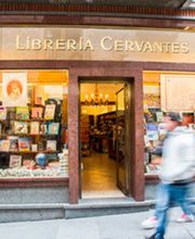 libreria-cervantes-1.jpg