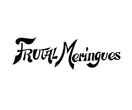 FRUTAL Versandbäckerei AG Bild 1