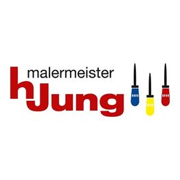 Malermeister Heinz O. Jung
