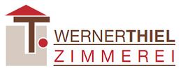 Werner Thiel Zimmerei