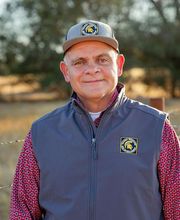 Bokides Hesseltine Real Estate Company image 3