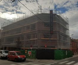 AES Rent imagen 12