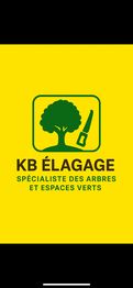 KB Élagage