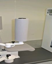 resanesco GbR Bild 6