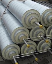 Jabitherm Rohrsysteme AG Bild 4