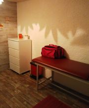 Marché Dania image 3