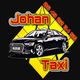 Johan Taxi