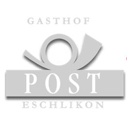 Gasthof / Hotel Post