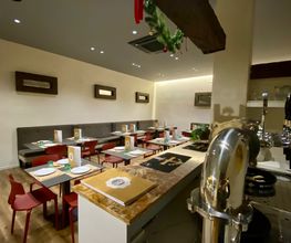 Gallery Cliente