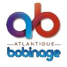 Atlantique Bobinage SASU