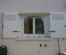 EURL MA2P image 5