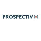 Prospectiv