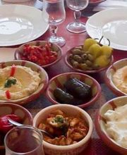 Aux Délices de Rêve image 12