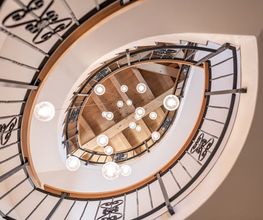 M.T. Architektur & Baumanagement / Immobilien GmbH Bild 7