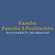 Kanzlei Passoke & Paulitschke