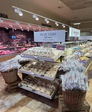 Ametller Origen imagen 15