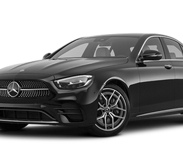 The Swiss Limousine Bild 4