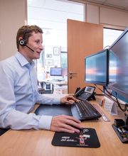 Handirect services Alsace image 7