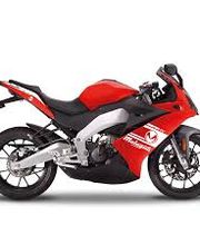 Giglio Frères Motor's Sàrl Bild 4