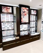 Opticien Meximieux | Alain Afflelou image 3