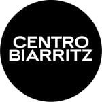 Centro Biarritz