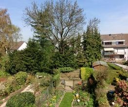 TULLIUS Immobilien Bild 1