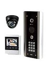 Autodoor Swiss Bild 9