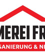 Zimmerei Frank Bild 2