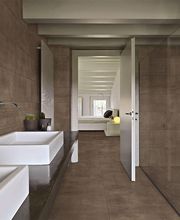 Thomas Gmür GmbH Bild 1