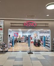 RENO Bild 11