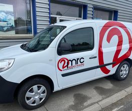 2MRC Informatique image 2