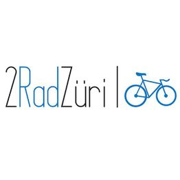 2Rad Züri