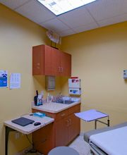 Forefront Dermatology Franklin, WI image 1