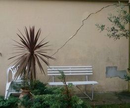 Agence de la Plage image 7