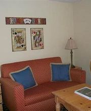 Michillinda Lodge image 20