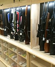 ARMURERIE MARTIN-ARMES image 5