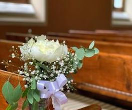 Les Fleuridées Bild 1