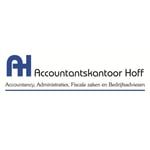 Accountantskantoor Hoff
