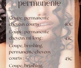 LC'hair image 9